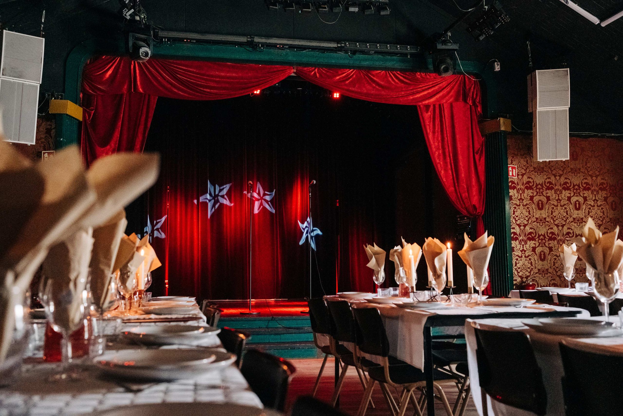 Teater-Buratino-COMPRESSED-10-2