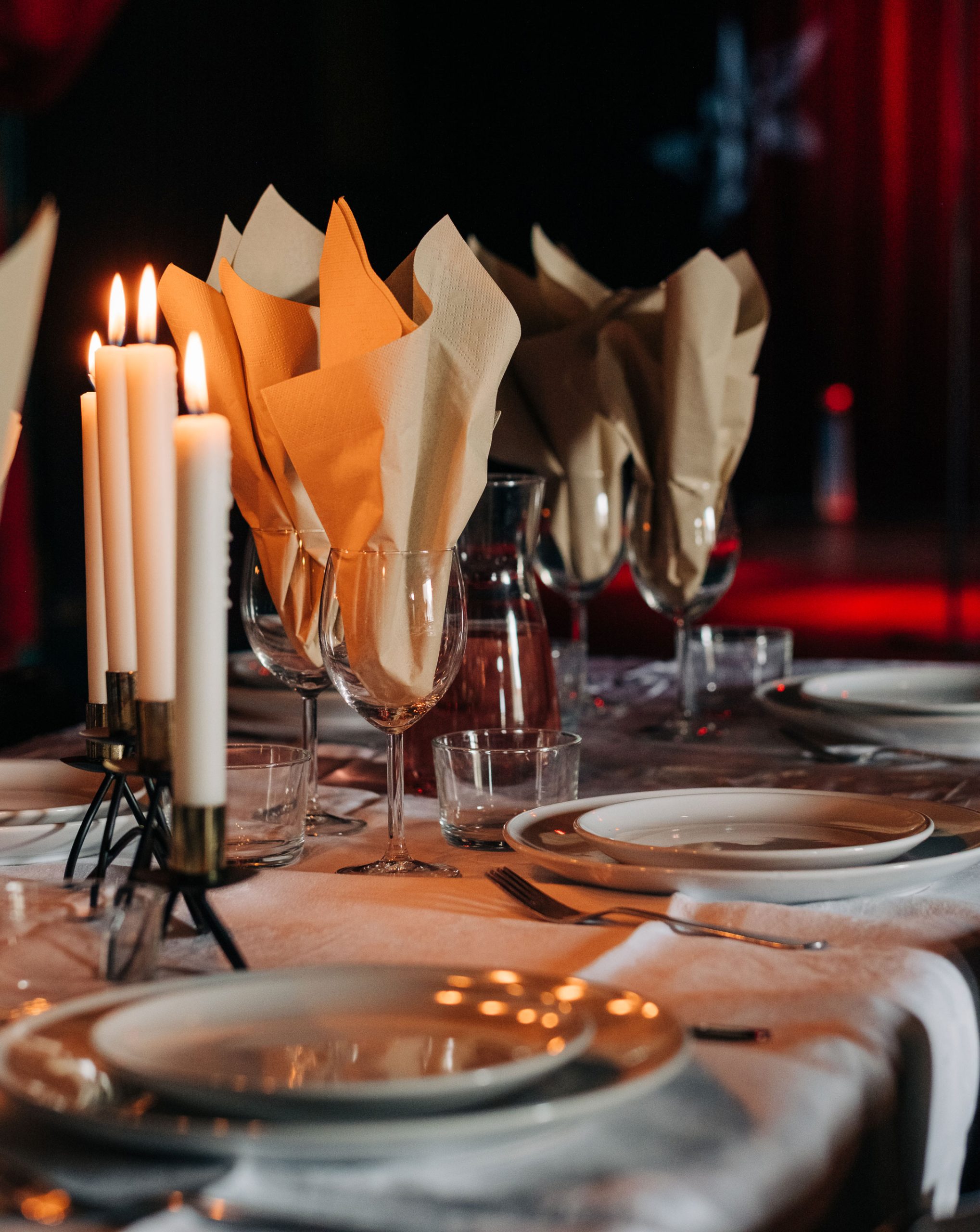 Teater-Buratino-COMPRESSED-16