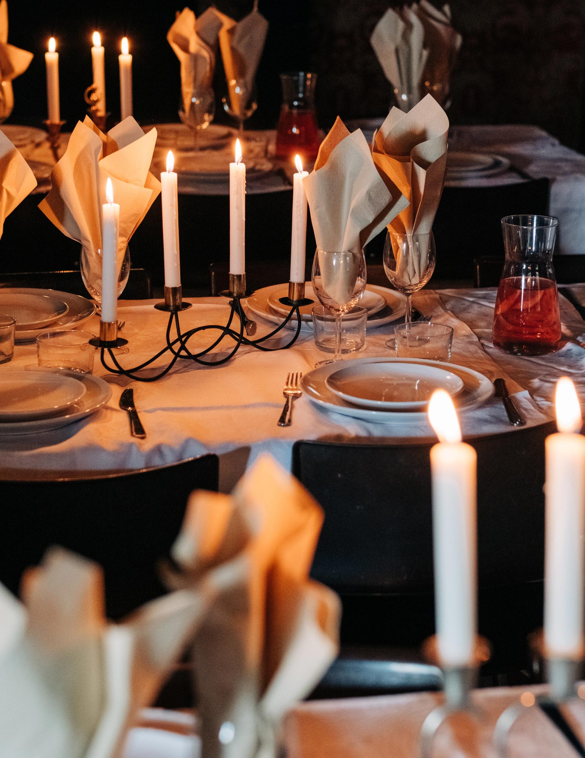 Teater-Buratino-COMPRESSED-23-2