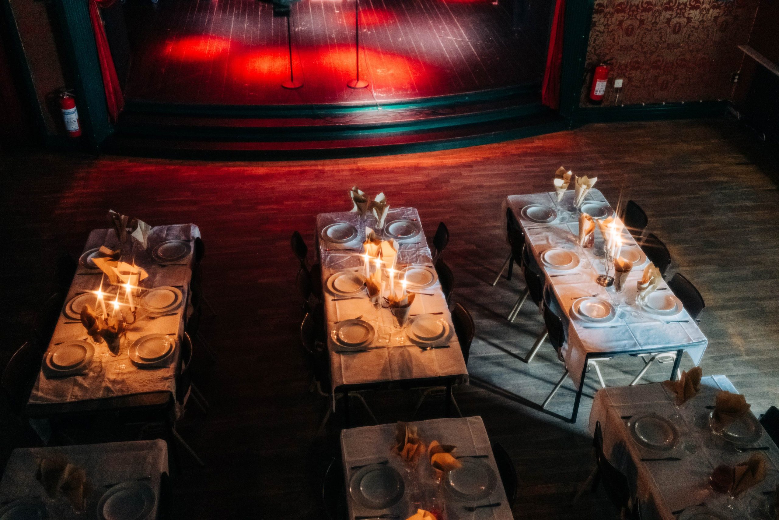 Teater-Buratino-COMPRESSED-25-2