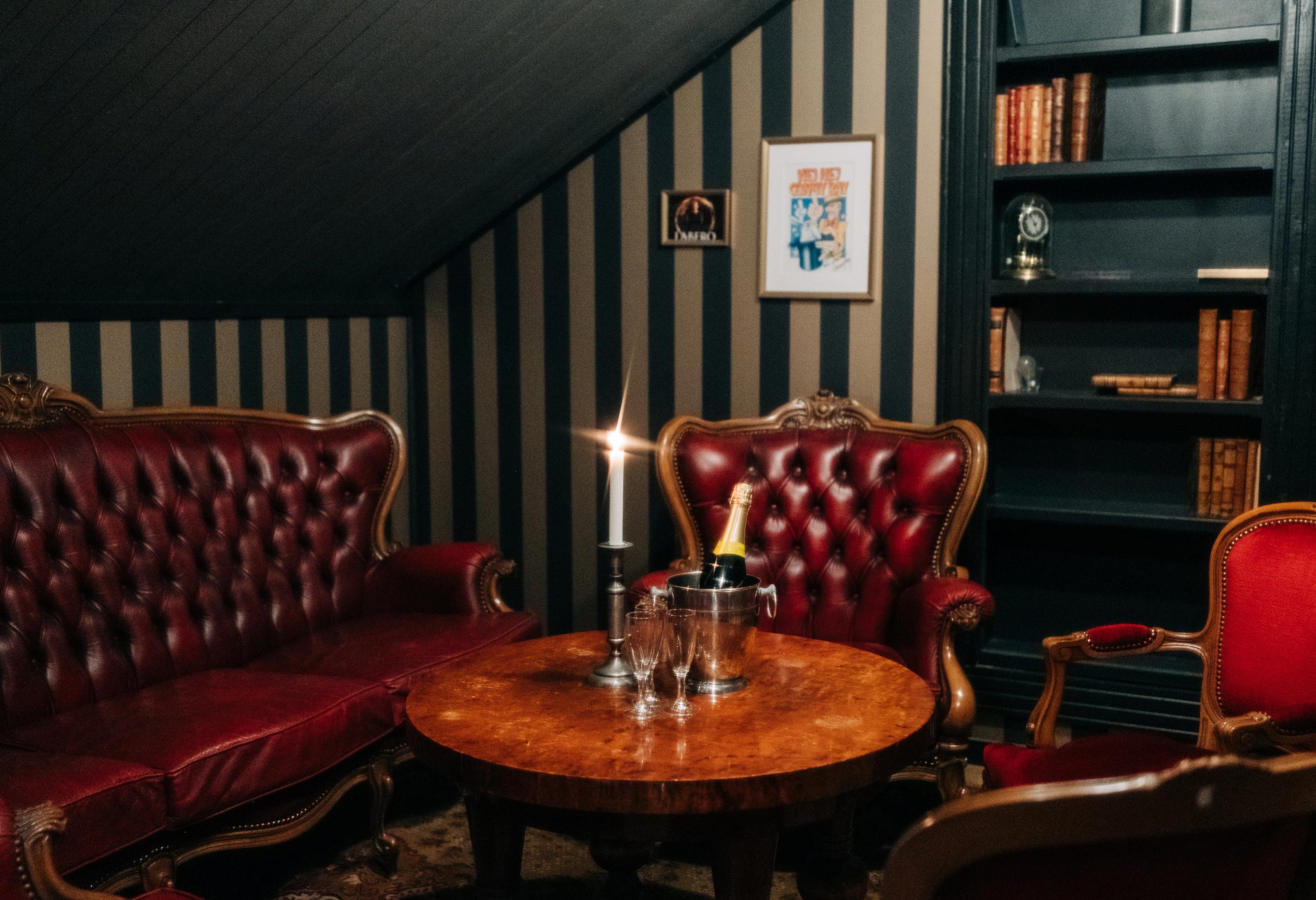 Teater-Buratino-COMPRESSED-26-2