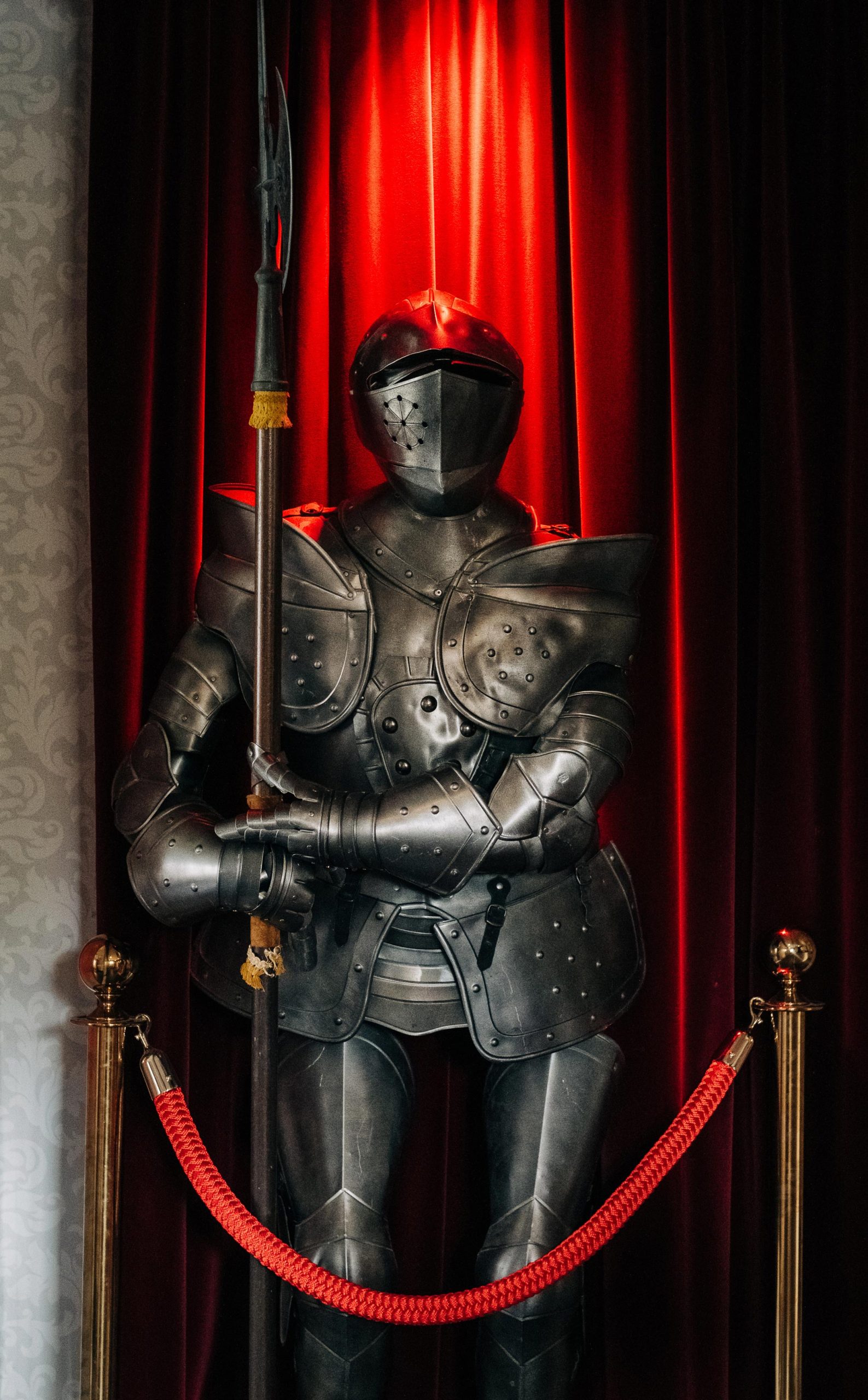 Teater-Buratino-COMPRESSED-3