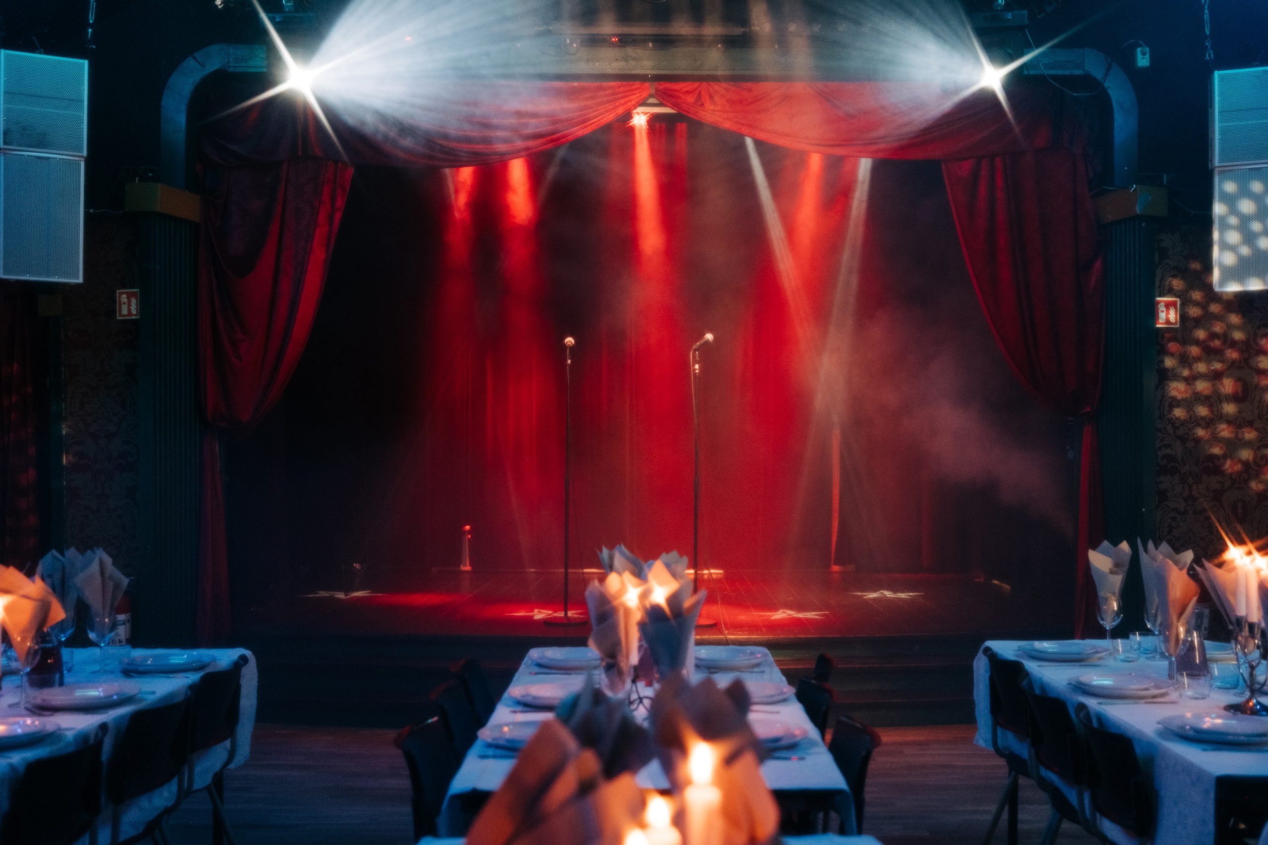 Teater-Buratino-COMPRESSED-34