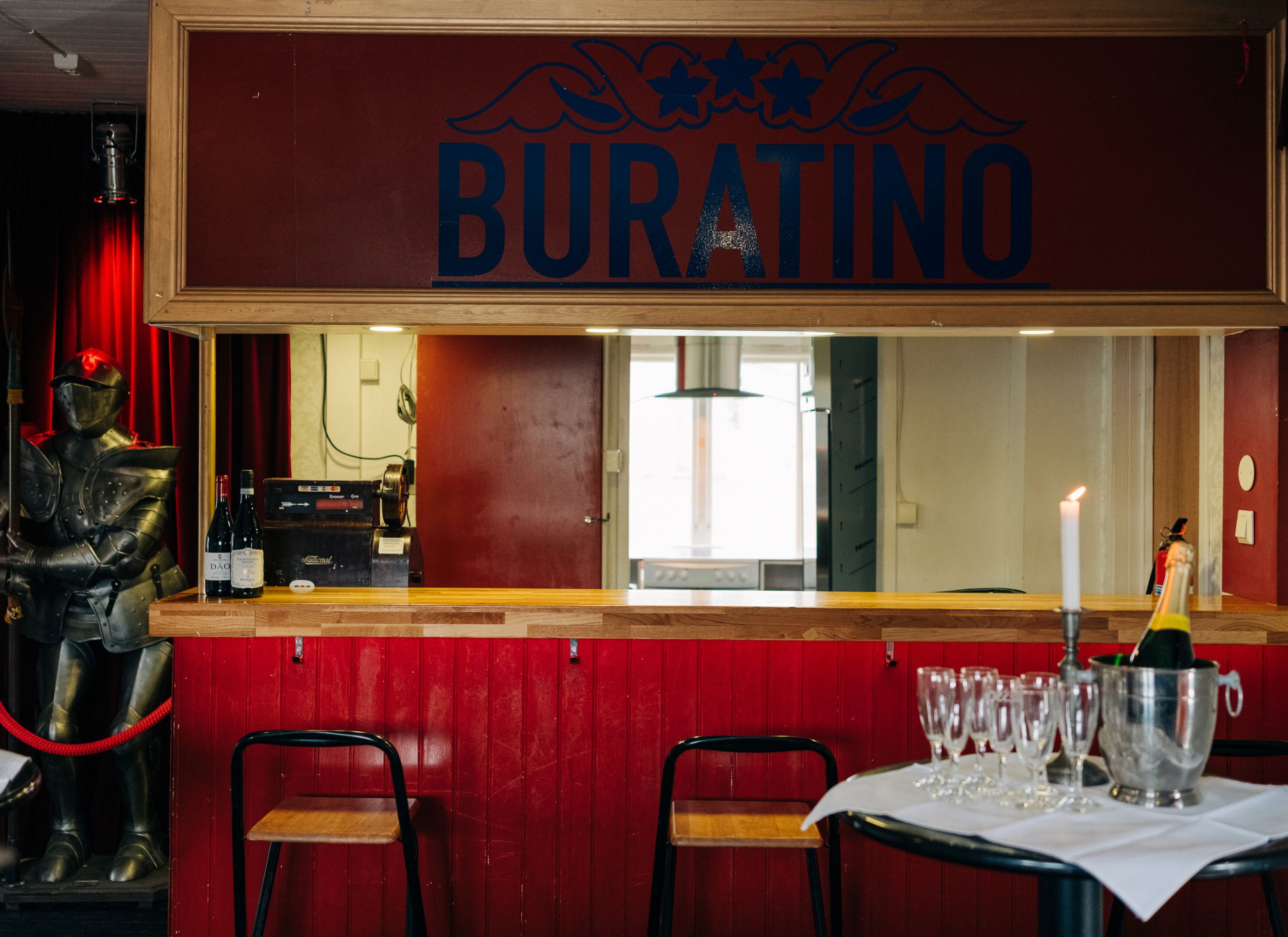 Teater-Buratino-COMPRESSED-39-2