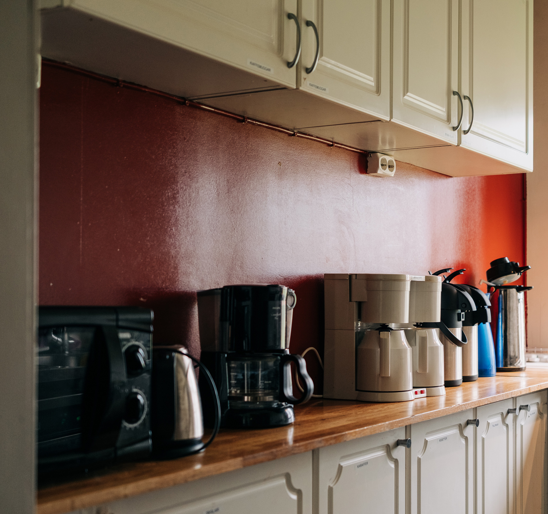 Teater-Buratino-COMPRESSED-45-2