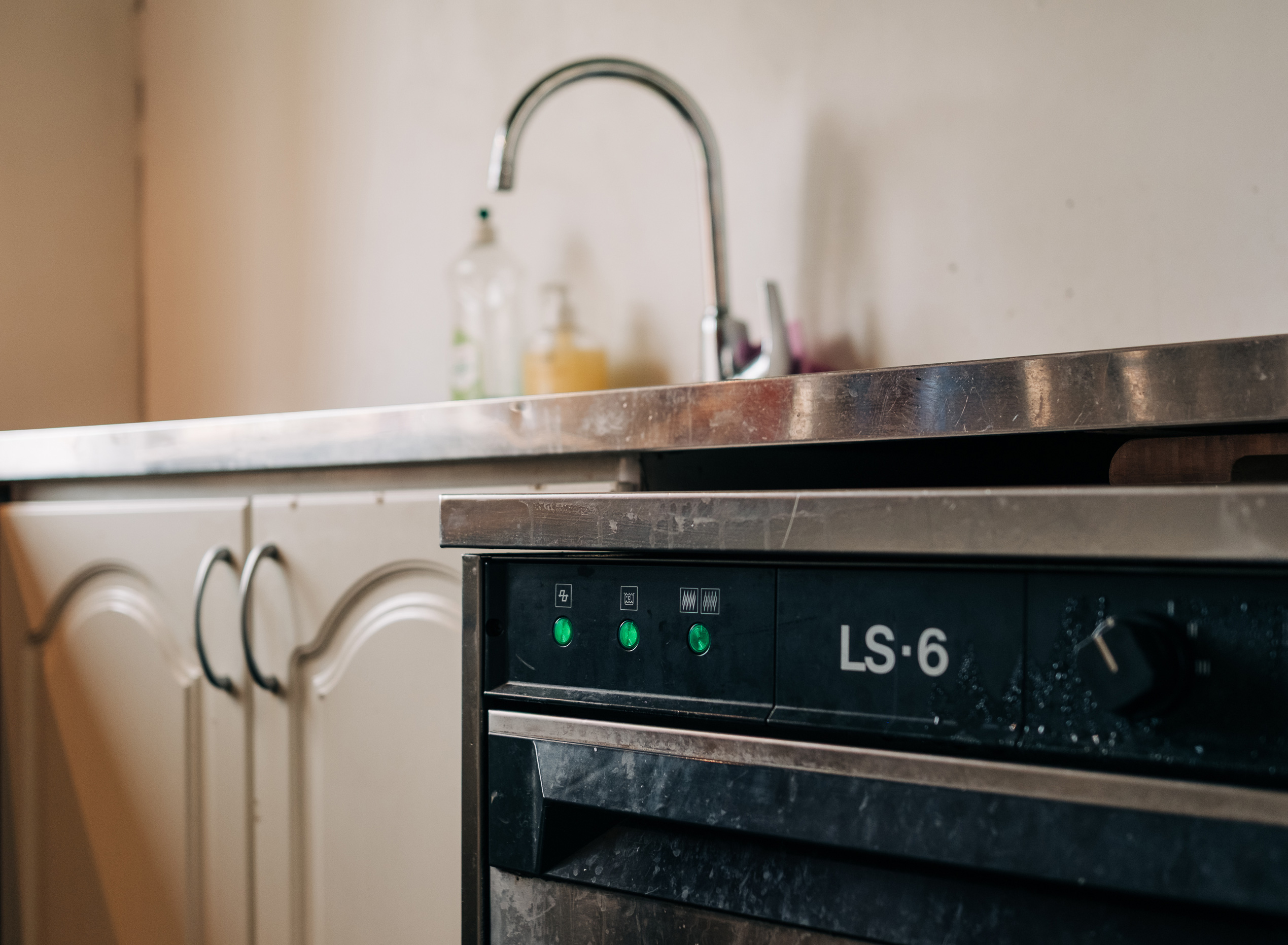 Teater-Buratino-COMPRESSED-48-2