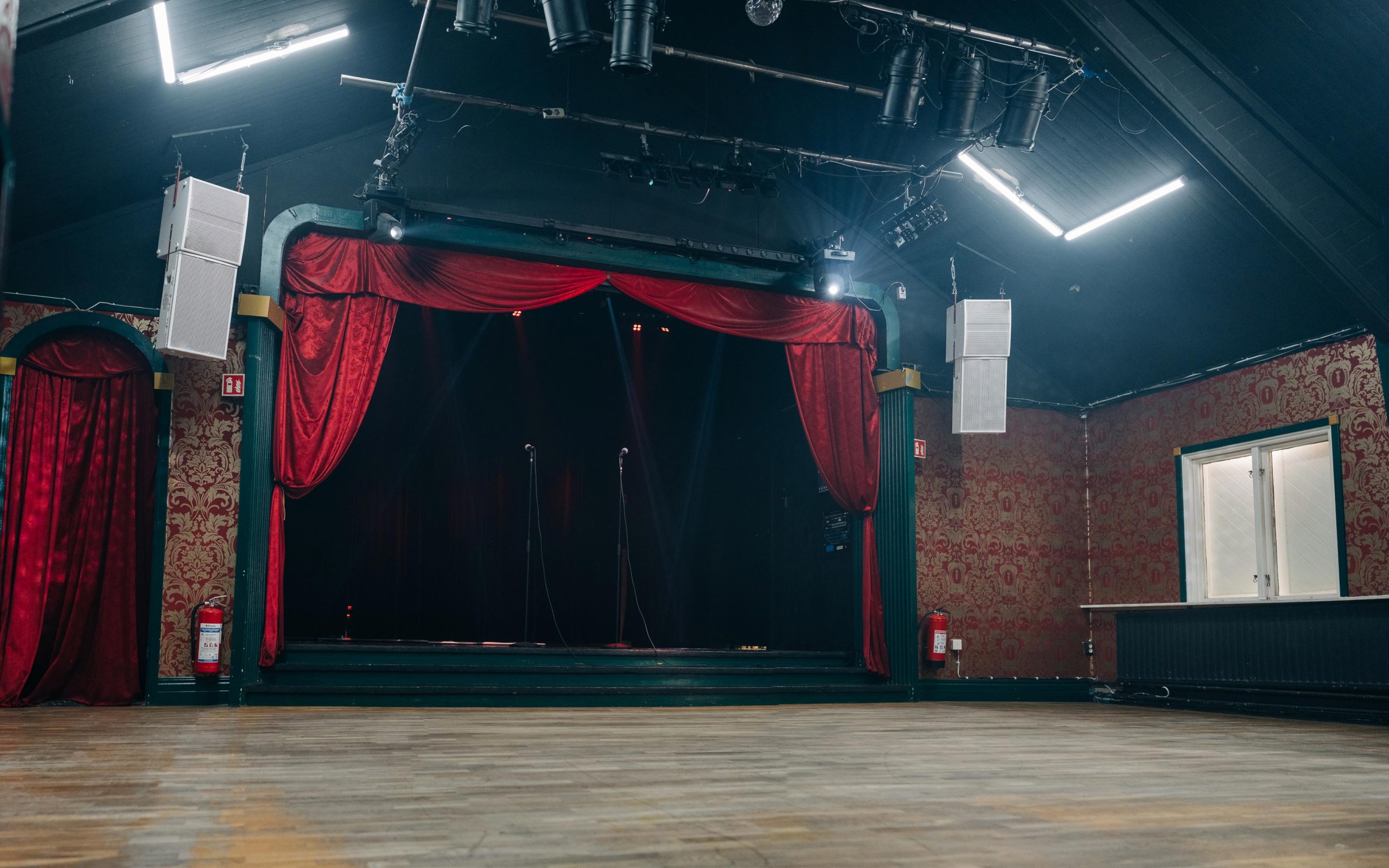 Teater-Buratino-COMPRESSED-49-2