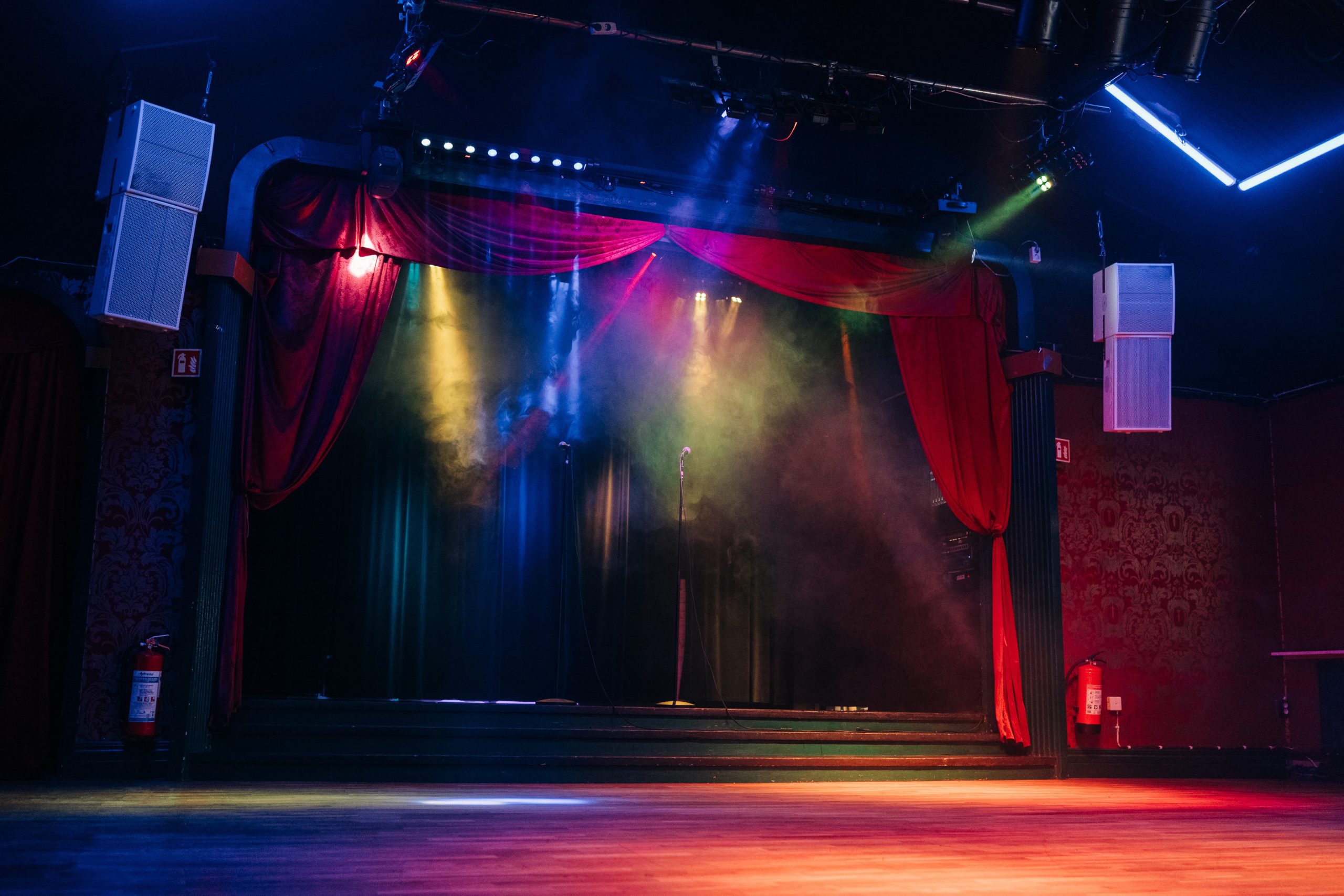 Teater-Buratino-COMPRESSED-50-2